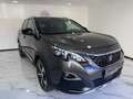 Peugeot 3008 PEUGEOT 3008 1.5 bluehdi GT Line s-2019 Bronze - thumbnail 1
