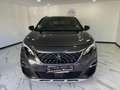 Peugeot 3008 PEUGEOT 3008 1.5 bluehdi GT Line s-2019 Bronze - thumbnail 3