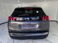 Peugeot 3008 PEUGEOT 3008 1.5 bluehdi GT Line s-2019 Bronze - thumbnail 6
