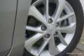 Toyota Auris Touring Sports 1.8 Hybrid Lease+ Grijs - thumbnail 10