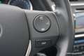 Toyota Auris Touring Sports 1.8 Hybrid Lease+ Grijs - thumbnail 19