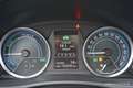 Toyota Auris Touring Sports 1.8 Hybrid Lease+ Grijs - thumbnail 13
