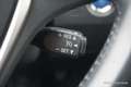 Toyota Auris Touring Sports 1.8 Hybrid Lease+ Grijs - thumbnail 18