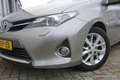 Toyota Auris Touring Sports 1.8 Hybrid Lease+ Grijs - thumbnail 12