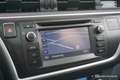 Toyota Auris Touring Sports 1.8 Hybrid Lease+ Grijs - thumbnail 14