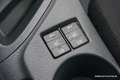 Toyota Auris Touring Sports 1.8 Hybrid Lease+ Grijs - thumbnail 20