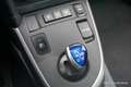 Toyota Auris Touring Sports 1.8 Hybrid Lease+ Grijs - thumbnail 17