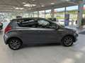 Hyundai i20 Hyundai 1,25 GO! *Klima, USB, Bluetooth, * Gris - thumbnail 6