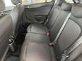 Hyundai i20 Hyundai 1,25 GO! *Klima, USB, Bluetooth, * Gris - thumbnail 9