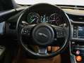 Jaguar XF 2.0i4D R-Sport Aut. 180 Gris - thumbnail 14