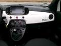 Fiat 500C Dolcevita 51kW (70PS) Weiß - thumbnail 16