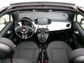Fiat 500C Dolcevita 51kW (70PS) Wit - thumbnail 9