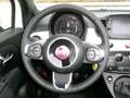 Fiat 500C Dolcevita 51kW (70PS) Blanc - thumbnail 13