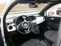 Fiat 500C Dolcevita 51kW (70PS) Wit - thumbnail 10