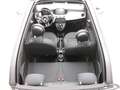 Fiat 500C Dolcevita 51kW (70PS) Blanc - thumbnail 1
