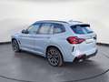 BMW X3 xDrive20i AT M Sportpaket Klimaaut. HIFI RFT Grijs - thumbnail 4