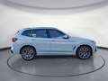 BMW X3 xDrive20i AT M Sportpaket Klimaaut. HIFI RFT Grijs - thumbnail 5