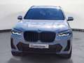 BMW X3 xDrive20i AT M Sportpaket Klimaaut. HIFI RFT Grijs - thumbnail 6