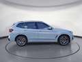 BMW X3 xDrive20i AT M Sportpaket Klimaaut. HIFI RFT Grau - thumbnail 5