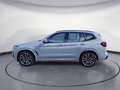 BMW X3 xDrive20i AT M Sportpaket Klimaaut. HIFI RFT Grijs - thumbnail 3