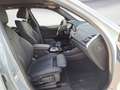 BMW X3 xDrive20i AT M Sportpaket Klimaaut. HIFI RFT Grijs - thumbnail 8