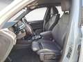 BMW X3 xDrive20i AT M Sportpaket Klimaaut. HIFI RFT Grijs - thumbnail 7