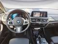 BMW X3 xDrive20i AT M Sportpaket Klimaaut. HIFI RFT Grijs - thumbnail 10