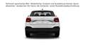 Audi Q2 30 TFSI Sitzheizung Kamera Weiß - thumbnail 6