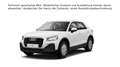 Audi Q2 30 TFSI Sitzheizung Kamera Weiß - thumbnail 2