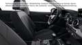 Audi Q2 30 TFSI Sitzheizung Kamera Weiß - thumbnail 12