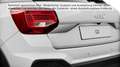 Audi Q2 30 TFSI Sitzheizung Kamera Weiß - thumbnail 10