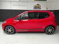 Volkswagen up! 1.0 TSI GTI | 116 pk | Scherpe prijs Rood - thumbnail 6