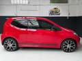 Volkswagen up! 1.0 TSI GTI | 116 pk | Scherpe prijs Rood - thumbnail 7