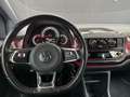 Volkswagen up! 1.0 TSI GTI | 116 pk | Scherpe prijs Rood - thumbnail 8