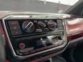 Volkswagen up! 1.0 TSI GTI | 116 pk | Scherpe prijs Rood - thumbnail 10