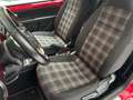 Volkswagen up! 1.0 TSI GTI | 116 pk | Scherpe prijs Rood - thumbnail 4