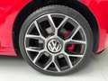 Volkswagen up! 1.0 TSI GTI | 116 pk | Scherpe prijs Rood - thumbnail 12