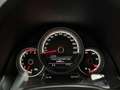 Volkswagen up! 1.0 TSI GTI | 116 pk | Scherpe prijs Rood - thumbnail 14