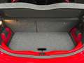 Volkswagen up! 1.0 TSI GTI | 116 pk | Scherpe prijs Rood - thumbnail 13