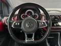Volkswagen up! 1.0 TSI GTI | 116 pk | Scherpe prijs Rood - thumbnail 9