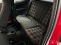 Volkswagen up! 1.0 TSI GTI | 116 pk | Scherpe prijs Rood - thumbnail 5