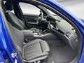 Alpina B3 S Touring Navi HeadUp ACC Leder el.Sitze Hifi Blu/Azzurro - thumbnail 9