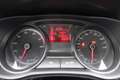 SEAT Ibiza 1.4 Reference Cruise control, Climate Control, LM Blanc - thumbnail 9