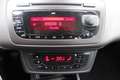 SEAT Ibiza 1.4 Reference Cruise control, Climate Control, LM Blanc - thumbnail 10