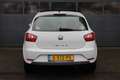 SEAT Ibiza 1.4 Reference Cruise control, Climate Control, LM Blanc - thumbnail 4