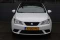 SEAT Ibiza 1.4 Reference Cruise control, Climate Control, LM Blanc - thumbnail 2