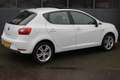 SEAT Ibiza 1.4 Reference Cruise control, Climate Control, LM Blanc - thumbnail 3