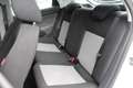 SEAT Ibiza 1.4 Reference Cruise control, Climate Control, LM Blanc - thumbnail 7