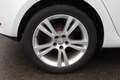 SEAT Ibiza 1.4 Reference Cruise control, Climate Control, LM Blanc - thumbnail 12