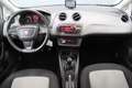 SEAT Ibiza 1.4 Reference Cruise control, Climate Control, LM Blanc - thumbnail 8